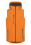 MEN'S SOFTSHELL VEST