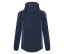 MEN'S LIGHT SOFTSHELL