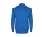 MEN'S SWEATJACKET