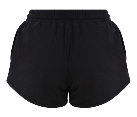 WOMEN'S COOL JOG SHORTS