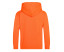 KIDS ELECTRIC HOODIE