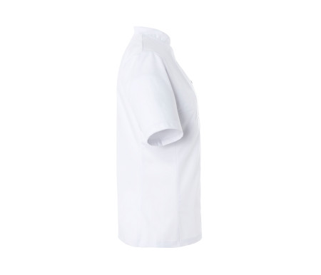 LADIES' CHEF JACKET GRETA