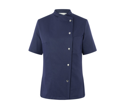 LADIES' CHEF JACKET GRETA