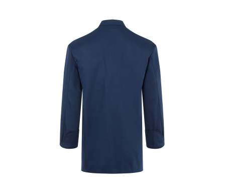 CHEF JACKET LARS