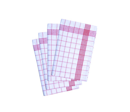 DISHCLOTH 50 X 70 CM