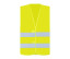 SAFETY VEST FOR PRINT "PASSAU"