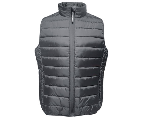 EKO VEST MEN