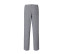 CHEF'S TROUSERS BASIC