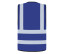 SAFETY VEST "HANNOVER"