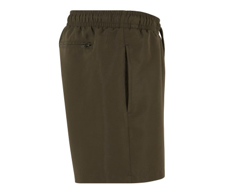 BASIC SWIMSHORTS