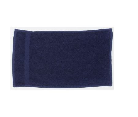 LUXURY GUEST TOWEL