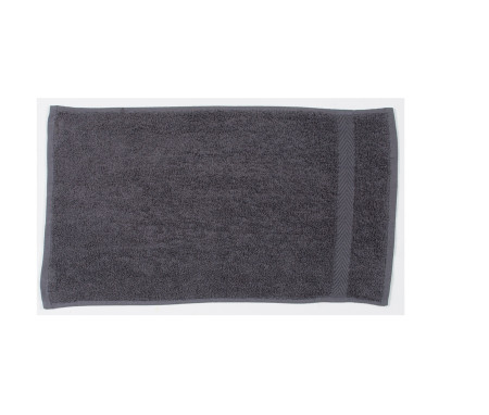 LUXURY GUEST TOWEL