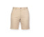 LADIES' CHINO SHORTS