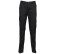 MEN'S 65/35 FLAT FRONT CHINO