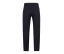 MEN'S STRETCH CHINO WITH FLEX WAISTBAND