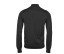 MEN'S HALF ZIP