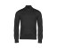 MEN'S HALF ZIP