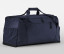 MULTI-SPORT HOLDALL