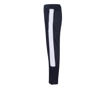 KID'S SLIM LEG KNITTED TRACKSUIT PANTS