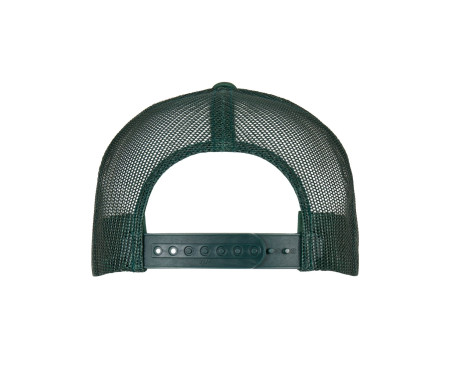 RETRO TRUCKER CAP