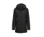 WOMEN'S ALL WEATHER PARKA