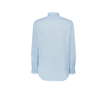 CASUAL & BUSINESS SHIRT