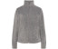 POLAR FLEECE WOMEN