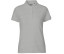 LADIES CLASSIC POLO
