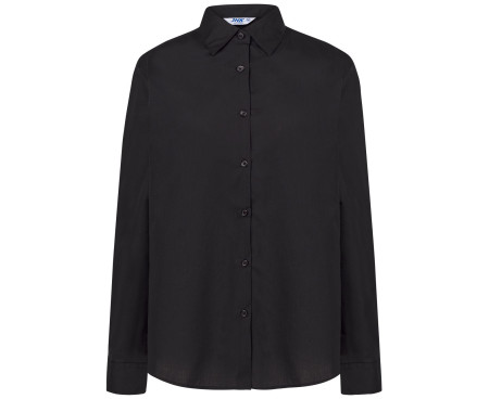 CASUAL & BUSINESS LADY SHIRT