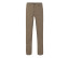 PANTALON CHINO STRETCH