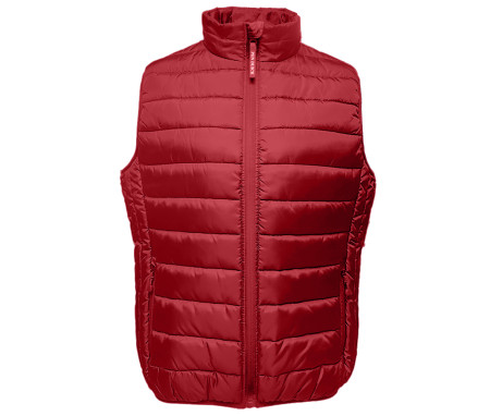 EKO VEST MEN