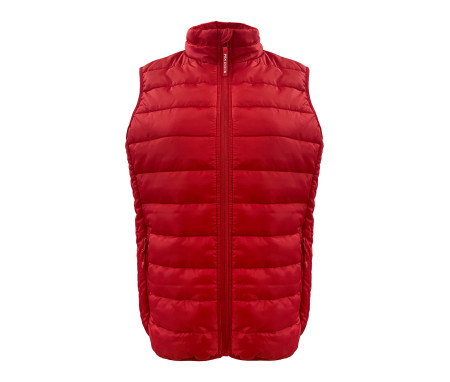 EKO VEST WOMEN