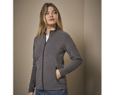 WOMENS ACTIVE FLEECE