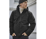 ALL WEATHER WINTER JACKET