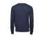 MEN'S CREW NECK