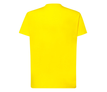 MAN REGULAR T-SHIRT