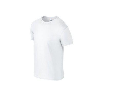 SOFTSTYLE ADULT T-SHIRT