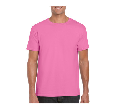 SOFTSTYLE ADULT T-SHIRT