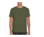 SOFTSTYLE ADULT T-SHIRT