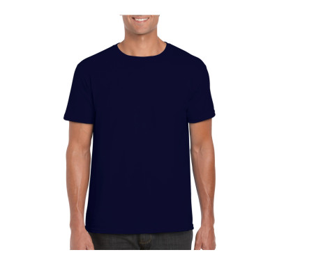SOFTSTYLE ADULT T-SHIRT