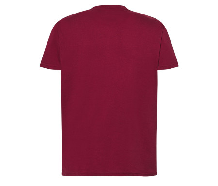 REGULAR PREMIUM T-SHIRT