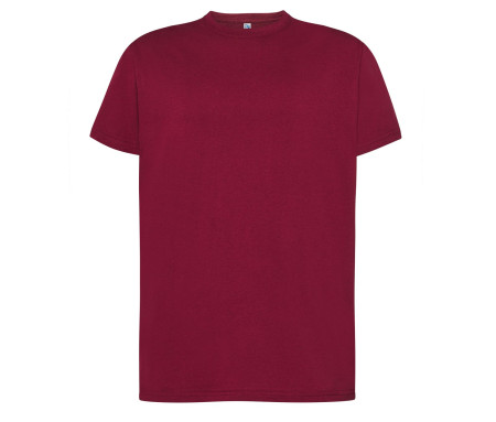 REGULAR PREMIUM T-SHIRT