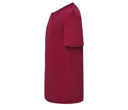 REGULAR PREMIUM T-SHIRT