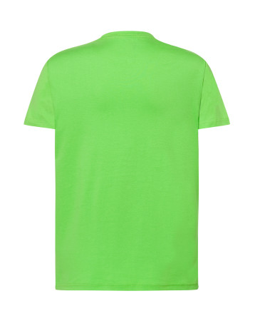 MAN REGULAR T-SHIRT