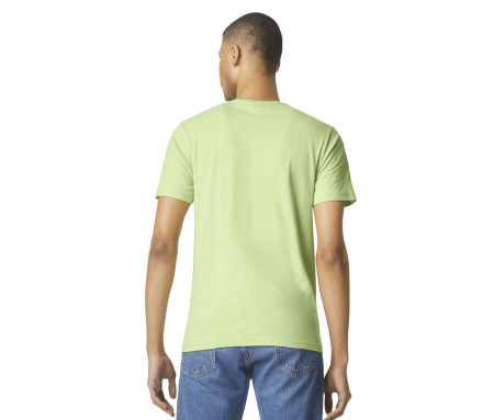 SOFTSTYLE ADULT T-SHIRT