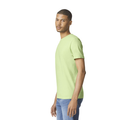 SOFTSTYLE ADULT T-SHIRT