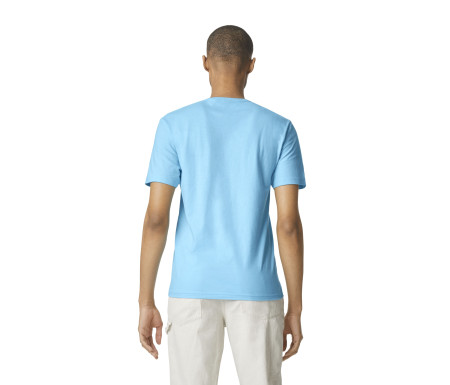 SOFTSTYLE ADULT T-SHIRT