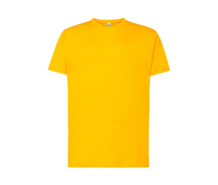 MAN REGULAR T-SHIRT