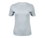 WOMEN'S INTERLOCK TEE