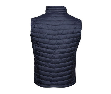 ZEPELIN BODYWARMER